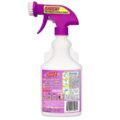 Carpet Power 500ml - Image 6