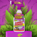 Carpet Power 500ml - Image 3