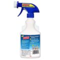 De-Scaler Power 500ml - Image 6