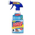 De-Scaler Power 500ml