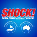 Drain Power 500ml - Image 2