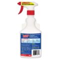 Grease Power 500ml - Image 6