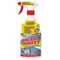 Grease Power 500ml