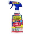 Mould Power 500ml