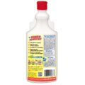 Power Disinfectant 750ml - Image 6
