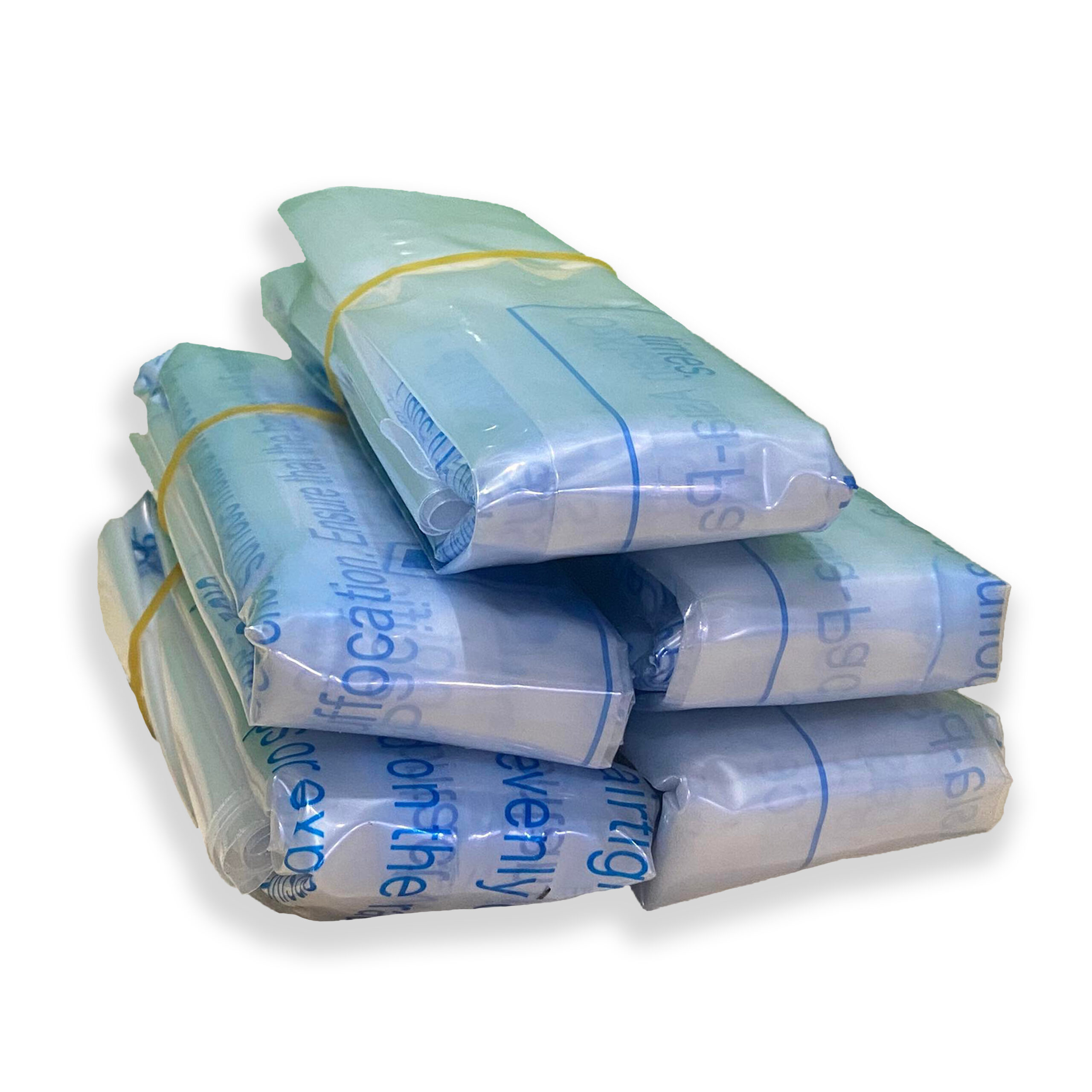 Oven-Power-Bags-5PK Oven Power Bags 5PK - Image 1