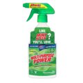 Multi-Purpose Power 500ml